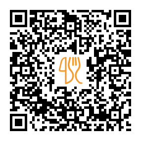 QR-code link naar het menu van Chef Zhao Bistro