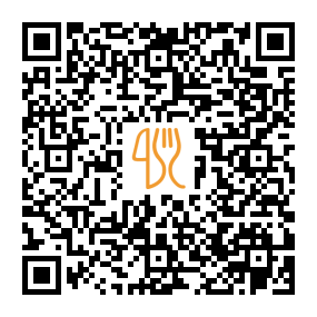 QR-code link naar het menu van Agriturismo Osteria La Cappella