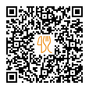 QR-code link naar het menu van 1947 Indian Restaurant