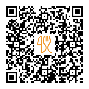 QR-code link naar het menu van Otani Japanese Steak Seafood