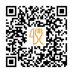 QR-code link naar het menu van Prymorsʹkyy