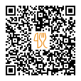 QR-code link naar het menu van Asador Nuestra Senora De Los Remedios