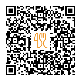 QR-code link naar het menu van ТРЦ Замок Володарів