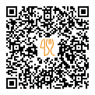 QR-code link naar het menu van Ресторан Шашлична тел 0987736585-Людмила