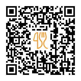 QR-code link naar het menu van Rws Bbq Llc