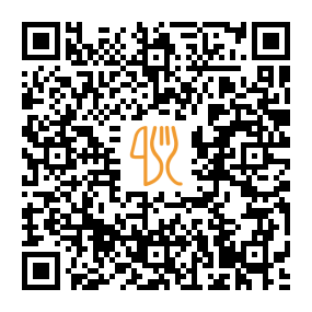 QR-code link naar het menu van Піцерія Iq Pizza