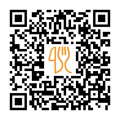 QR-code link naar het menu van Jū Jiǔ Wū Wèi Wèi