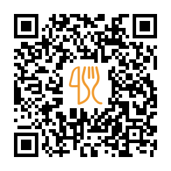 QR-code link naar het menu van Smokey O´s Bbq, México