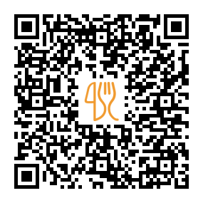 QR-code link naar het menu van Johnson Brothers Bbq