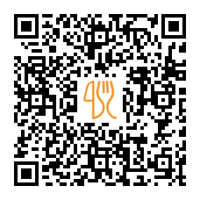 QR-code link naar het menu van Bowl Barbecue