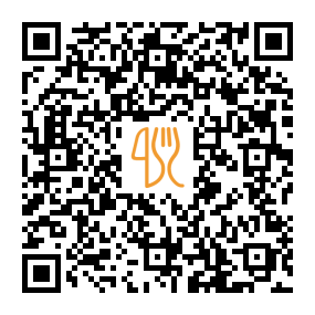 QR-code link naar het menu van Shang Noodle House