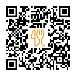 Carte QR de Ufocafé