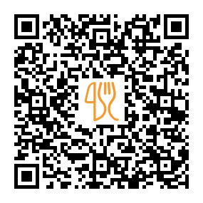 QR-code link naar het menu van Hafle Winery Llc