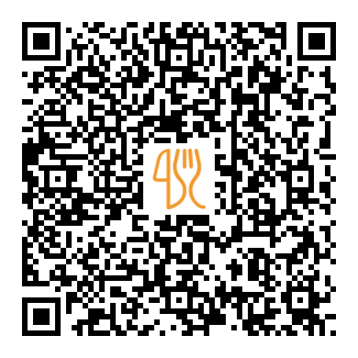 QR-code link naar het menu van Ju Fu Yuan Vegetarian Delight Jù Fú Yuán Sù Shí Yishun