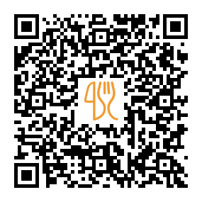 QR-code link naar het menu van Їдальня № 21