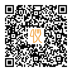 QR-code link naar het menu van Su's Chinese Cuisine