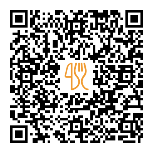 QR-code link naar het menu van Hon's Wun-tun House (order From Our Website Save More!