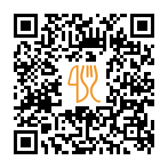 QR-code link naar het menu van 화순집