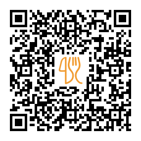 QR-code link naar het menu van New China Wok