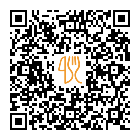 QR-code link naar het menu van Dell'agriturismo Titignano