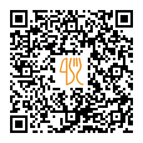 QR-code link naar het menu van Wasabi Sushi Edwardsville