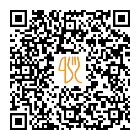 QR-code link naar het menu van Teriyaki One