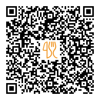 QR-code link naar het menu van Bacchus Wine Cave Winery Apartment, Badacsony