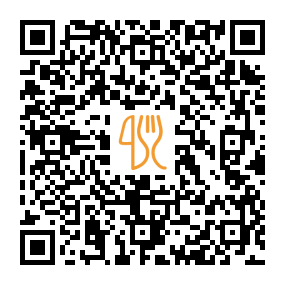 QR-code link naar het menu van Ukrainian Cuisine Tavern