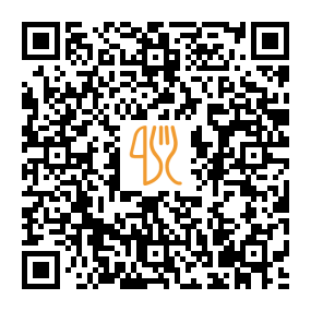 QR-code link naar het menu van Dumplings N More