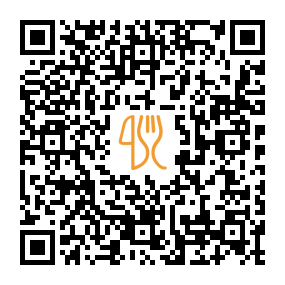 QR-code link naar het menu van 3 Soeurs