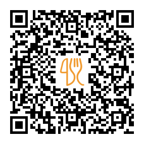 QR-code link naar het menu van КОЛИБА ДРУЗІ МОЇ ТУРИСТ КОМПЛЕКС