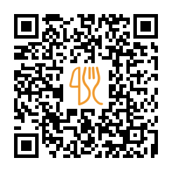 QR-code link naar het menu van Aroy Thai Cuisine