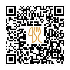 QR-code link naar het menu van Шашлычная 1