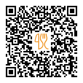 Enlace de código QR al menú de Java Cuisine Laren