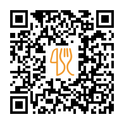 QR-code link naar het menu van Dr. Wok