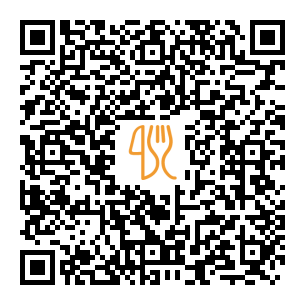 QR-code link naar het menu van Kumamoto Sushi, Pitsa, Lokshyna, Vok