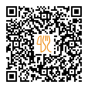 QR-code link naar het menu van Nashi_sushi_mn