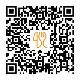 QR-code link naar het menu van Artsakh