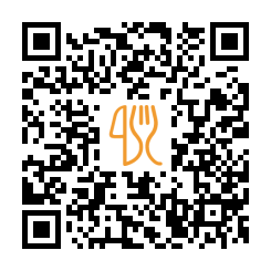 QR-code link naar het menu van Biryani Bistro