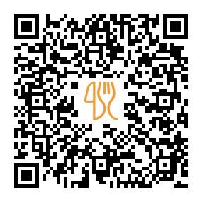 QR-code link naar het menu van Дискобар Славянский