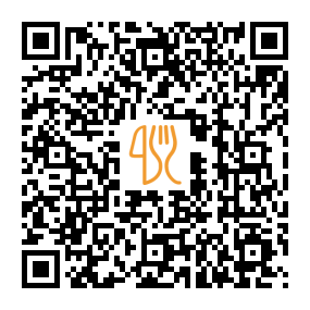 QR-code link naar het menu van Super Yummy Mongolian Stir Fry