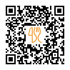 QR-code link naar het menu van Эско клаб