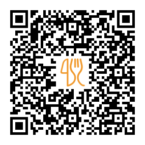 QR-code link naar het menu van Ginza Asian Bistro