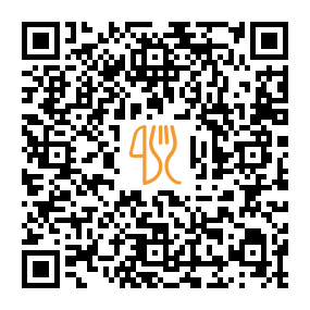 QR-code link naar het menu van Княжий Келих