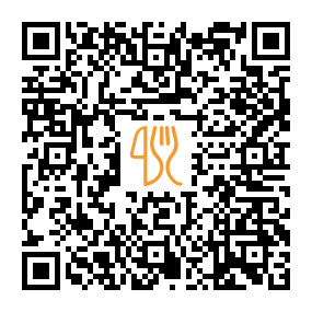 QR-code link naar het menu van Double One Chinese Restaurant