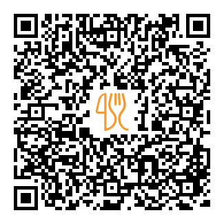 QR-code link naar het menu van Khalid Huria Kitchen مطبخ خالد حرية