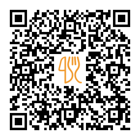 QR-code link naar het menu van Lucky Gate Chinese Restaurant