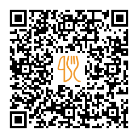 QR-code link naar het menu van Шаурма у Давида