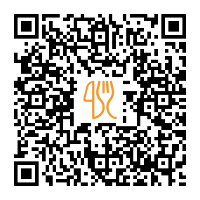 QR-code link naar het menu van มื้อค่ำ พานกอจ๊าน Dinner At Korjarn