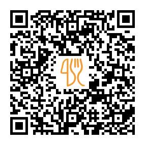 QR-code link naar het menu van Wild Wok Asian Bistro